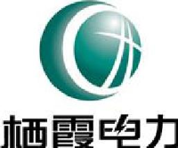 南京市栖霞区电力设备安装工程有限公司_企业Logo
