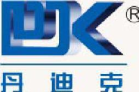 南京丹迪克科技开发有限公司_企业Logo