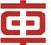 江苏中车电机有限公司_企业Logo