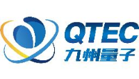 浙江九州量子信息技术股份有限公司_企业Logo