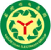 窑街煤电集团有限公司_企业Logo