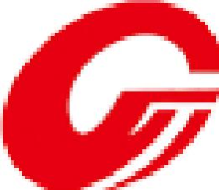 甘肃亚盛农业综合服务有限公司_企业Logo
