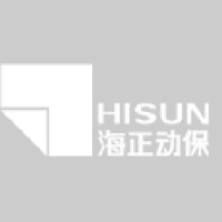 浙江海正动物保健品有限公司_企业Logo