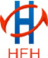 深圳市鸿富瀚科技股份有限公司_企业Logo
