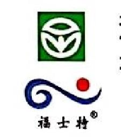 杭州萧山东海养殖有限责任公司_企业Logo