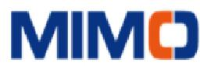 江苏米莫金属股份有限公司_企业Logo