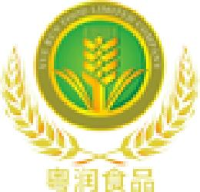 广东粤润食品科技有限公司_企业Logo