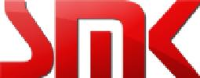 珠海市斯美克机械设备有限公司_企业Logo