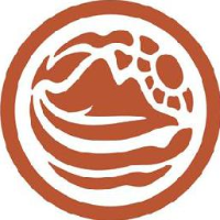广东天池茶业股份有限公司_企业Logo