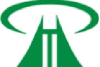 恒基建设集团有限公司_企业Logo
