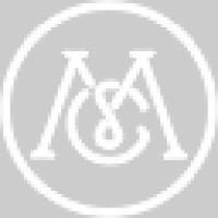 浙江明强针织股份有限公司_企业Logo