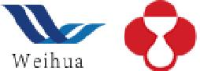 宁波长荣酿造设备有限公司_企业Logo