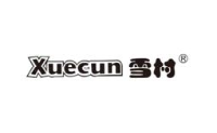 浙江雪村制冷设备有限公司_企业Logo
