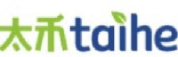 百川生物科技股份有限公司_企业Logo