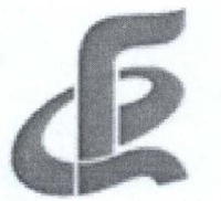 宁波飞润海洋生物科技股份有限公司_企业Logo