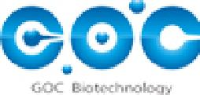 浙江金海蕴生物股份有限公司_企业Logo