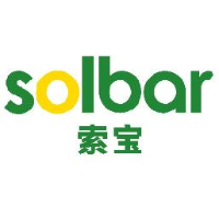 宁波索宝蛋白科技股份有限公司_企业Logo