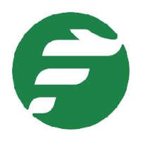 浙江锋龙电气股份有限公司_企业Logo
