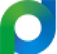 南方泵业股份有限公司_企业Logo