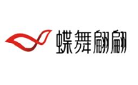 杭州绫绝顶服饰有限公司_企业Logo