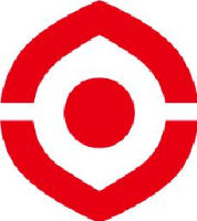 广东观域文化传媒有限公司_企业Logo