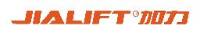 浙江加力仓储设备股份有限公司_企业Logo
