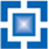 浙江正大空分设备有限公司_企业Logo