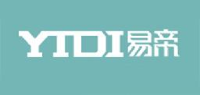 浙江华建鞋业有限公司_企业Logo