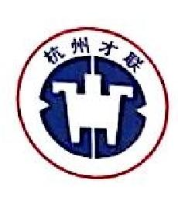 浙江才联环保科技有限公司_企业Logo