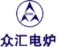 杭州众汇工业炉有限公司_企业Logo