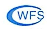 桐乡市五丰丝织有限责任公司_企业Logo