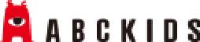 起步股份有限公司_企业Logo