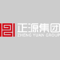 南京正源搪瓷设备制造有限公司_企业Logo