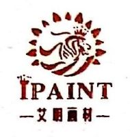 宿迁艾朋文化用品有限公司_企业Logo