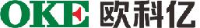 株洲欧科亿数控精密刀具股份有限公司_企业Logo