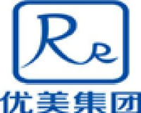 深圳市优美环境治理有限公司_企业Logo