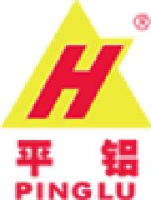 广西平铝集团有限公司_企业Logo