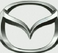 百色万马汽车销售服务有限公司_企业Logo