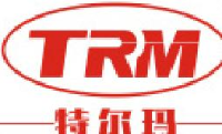 常州特尔玛科技股份有限公司_企业Logo