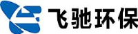 苏州飞驰环保科技股份有限公司_企业Logo