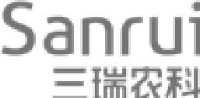 三瑞农业科技股份有限公司_企业Logo