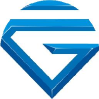 湖南博云新材料股份有限公司_企业Logo