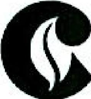 广东金科再造烟叶有限公司_企业Logo