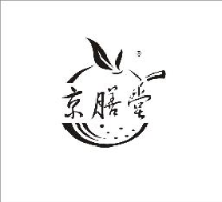 安阳市京膳堂饮料有限公司_企业Logo