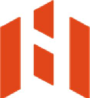 惠之美生活服务集团有限公司_企业Logo