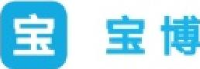 兰州亚成生物科技股份有限公司_企业Logo
