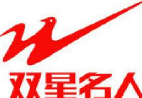 福建莆田双星鞋业有限公司_企业Logo