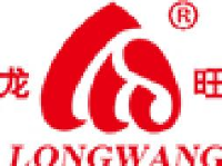 福建龙旺食品饮料有限公司_企业Logo