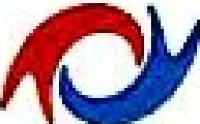 石狮市宝益织造印染有限公司_企业Logo