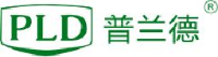 桂林普兰德生物科技有限公司_企业Logo